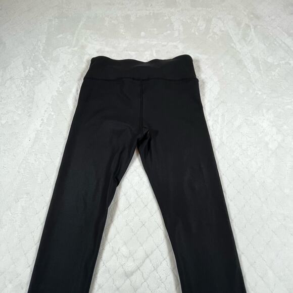 Alo Leggings- Size Small - Excellent Condition - Picture 9 of 9
